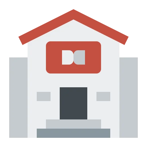 MANTRA MERIDIAN, Balewadi Pune | 2, 3, 4 BHK & Duplex Starting ₹1.25 Cr*