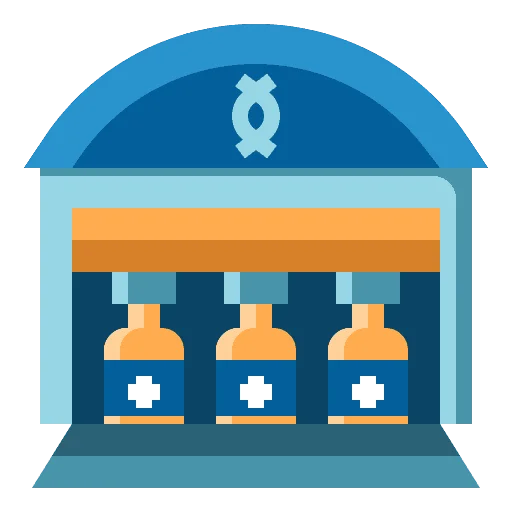 MANTRA MERIDIAN, Balewadi Pune | 2, 3, 4 BHK & Duplex Starting ₹1.25 Cr*