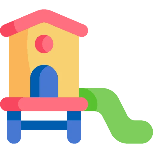 MANTRA MERIDIAN, Balewadi Pune | 2, 3, 4 BHK & Duplex Starting ₹1.25 Cr*