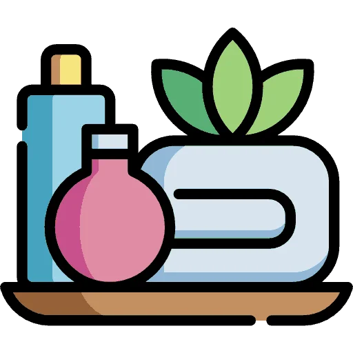 MANTRA MERIDIAN, Balewadi Pune | 2, 3, 4 BHK & Duplex Starting ₹1.25 Cr*