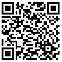 Maha RERA QR Code